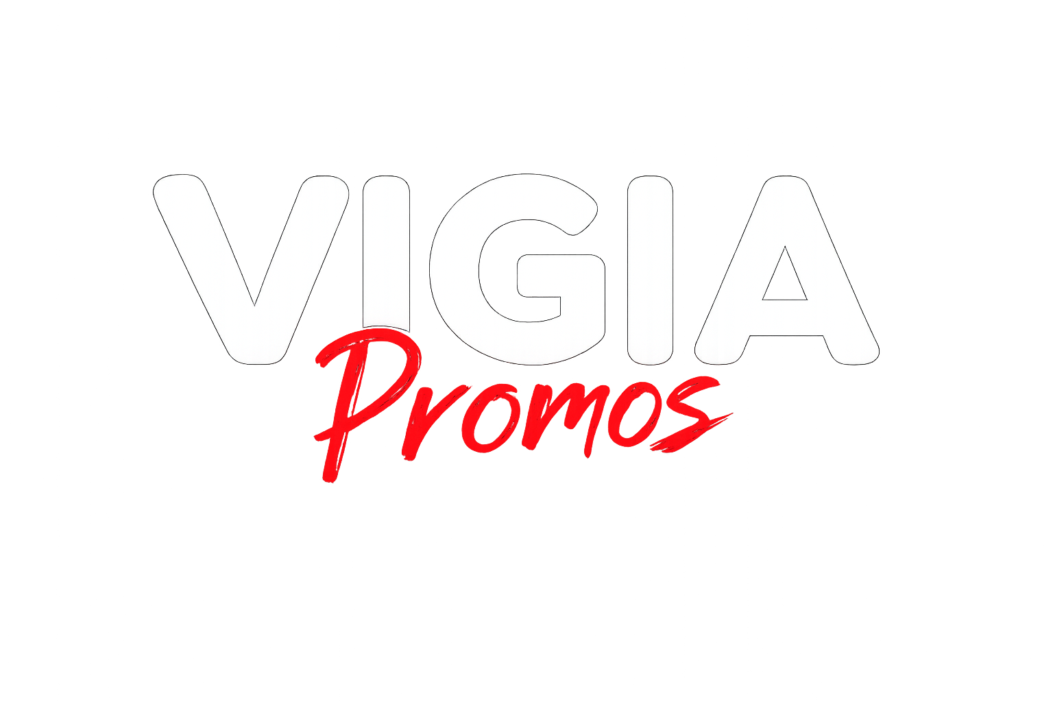 Vigia Promos