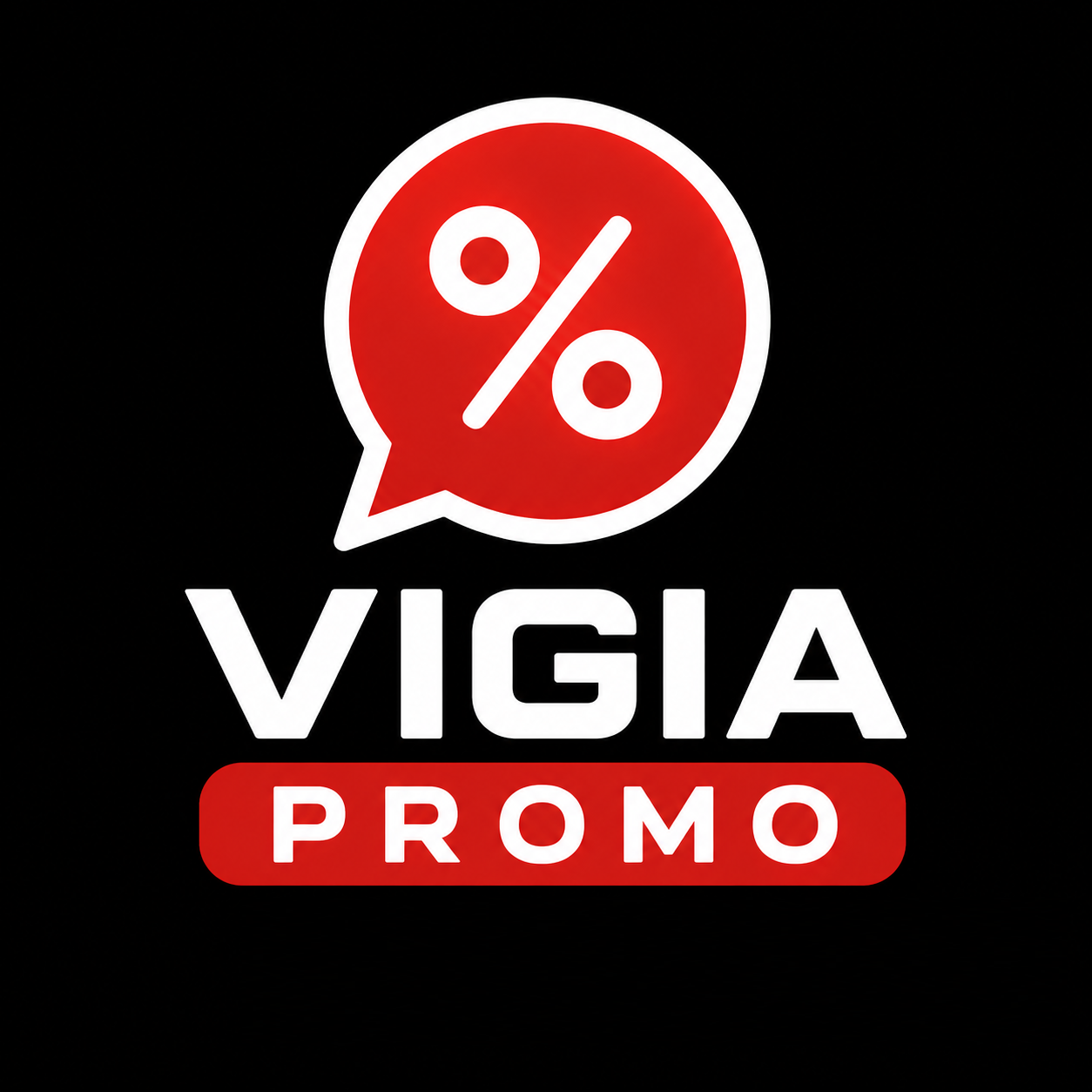 Vigia Promos