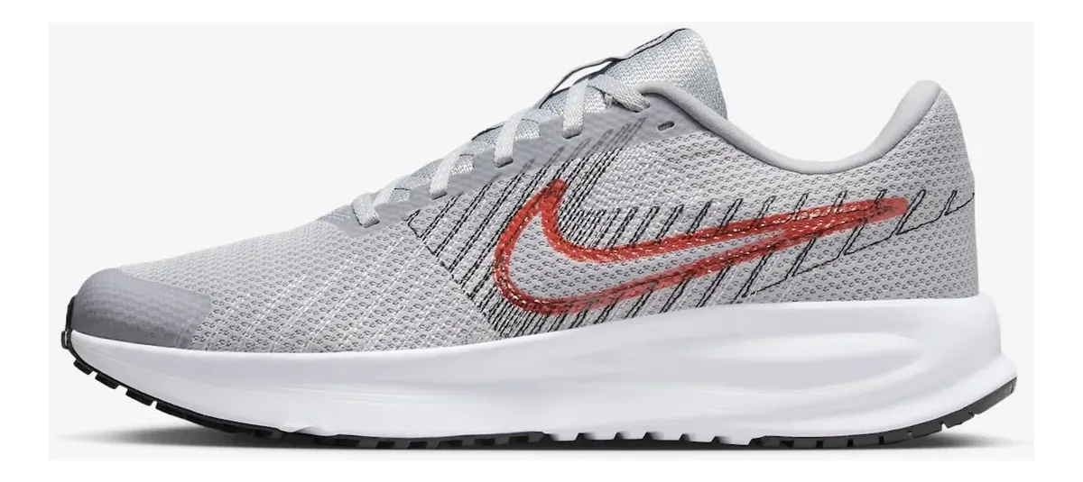 Tênis Nike Run Defy Masculino