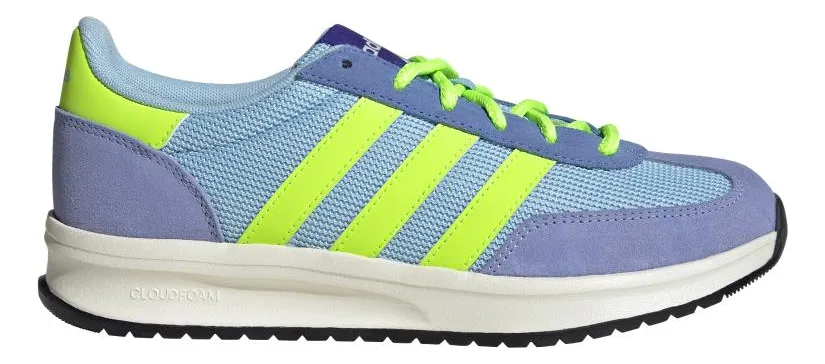 Tênis Run 70s 2.0 adidas