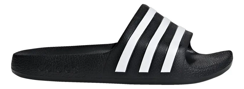 Chinelo Adilette Aqua adidas
