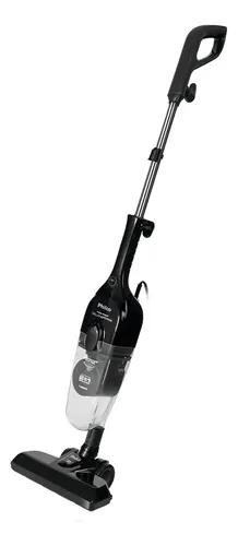 Aspirador De Pó Pas1600p 2 Em 1 1450w Preto Philco
