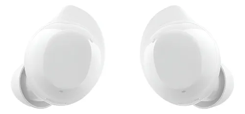 Samsung Galaxy Buds Core, Fone De Ouvido, Sem Fio, Cancelamento De Ruído, Interprete Inteligente Branco