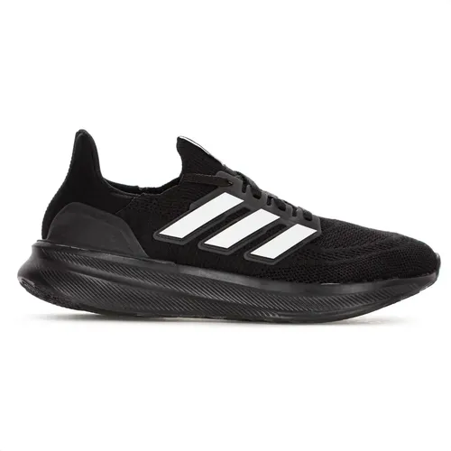 Tênis Masculino adidas Acelera 2 Corrida Caminhada Leve