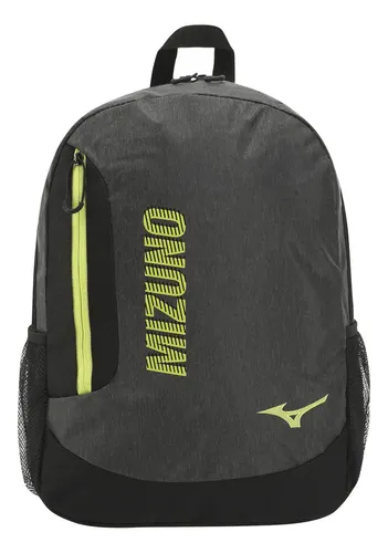 Mochila Unissex Mizuno Champion New