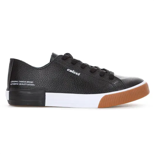 Tenis Casual Colcci Cf Simple Feminino Sintético - R$ 142,99