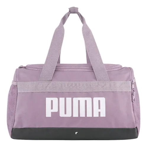 Bolsa Puma Challenger Small Sports Unissex