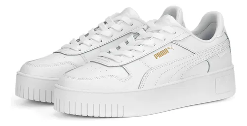 Tênis Carina Street Bdp Puma