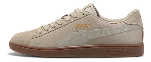 Tênis Smash V2 Puma