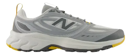 Tênis Masculino New Balance 410 V9 Fresh Foam Original