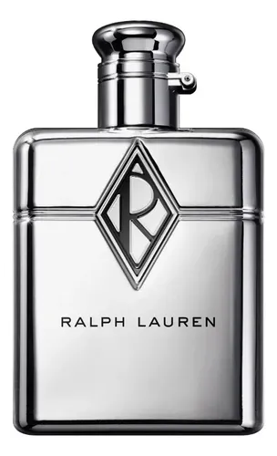 Ralph's Club New York Eau De Parfum 110ml