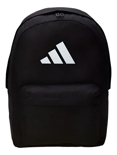 Mochila Esportiva Classic 3 Bar adidas