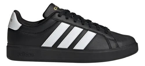 Tênis Street Talk adidas