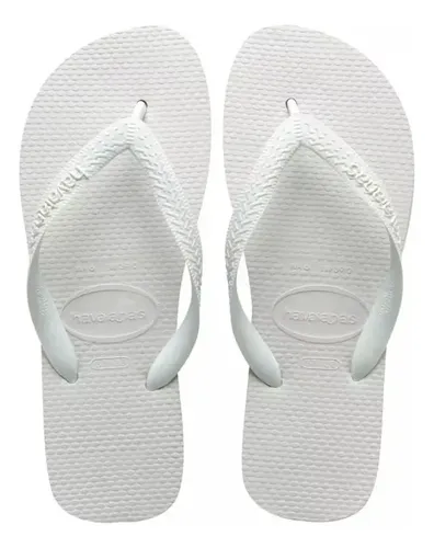 Chinelo Havaianas Top Sandalia Unissex Promoção Original