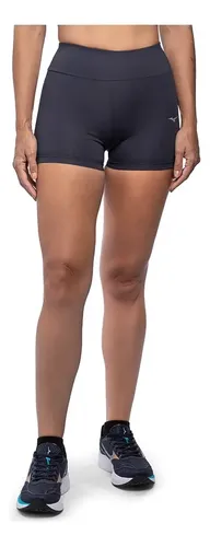 Shorts Feminino Essence Mizuno