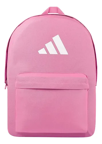 Mochila Classic 3 Bar Logo adidas