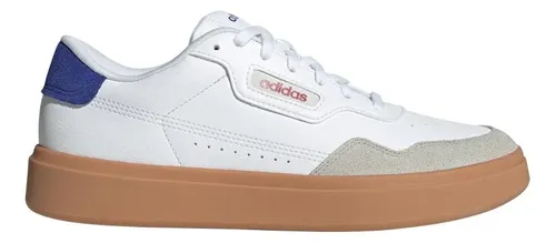 Tênis Park St 2.0 adidas