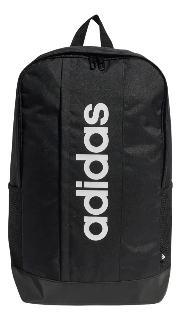 Mochila Linear adidas