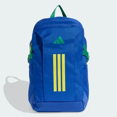 Mochila Apwr adidas