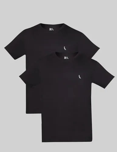 Kit Camiseta Regular Essence Reserva