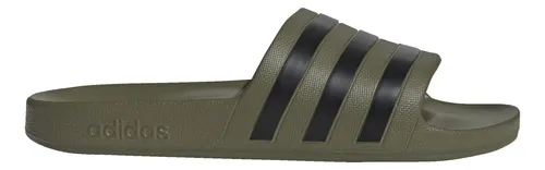 Chinelo Adilette Aqua (unissex) adidas