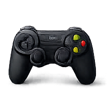 Games