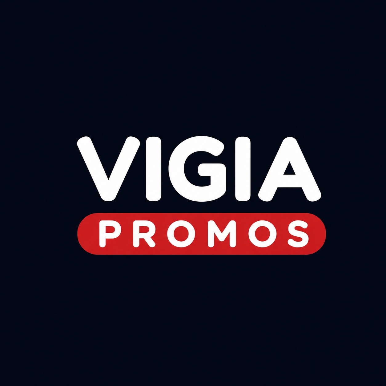Vigia Promos